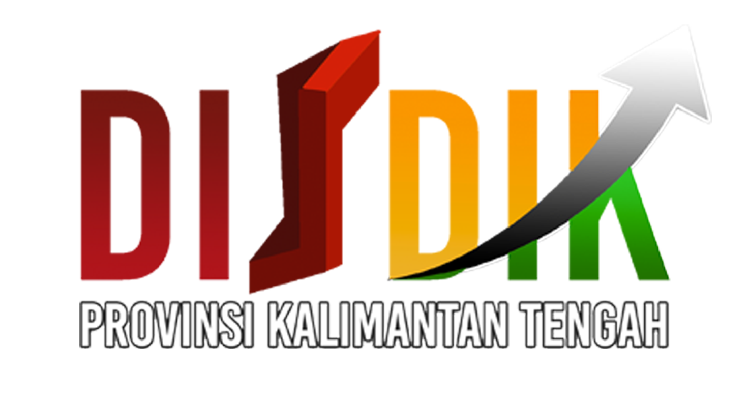 Tenant Logo