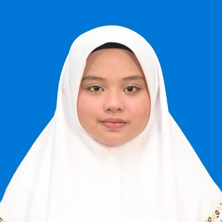 Siswa