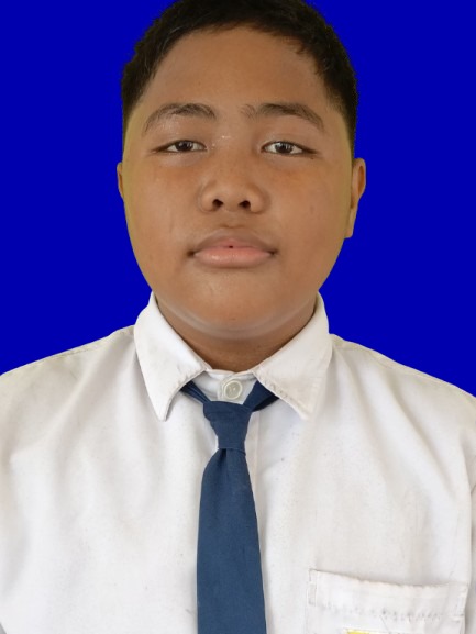 Siswa