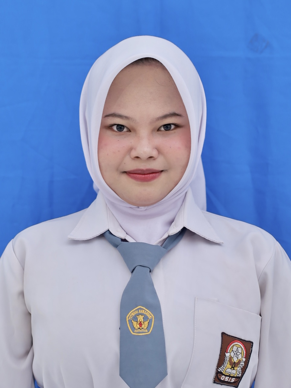 Siswa