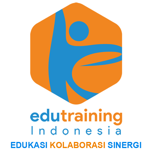 EduTraining