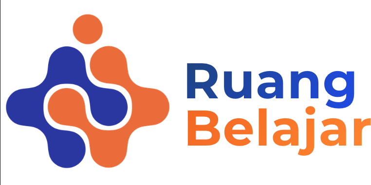 Ruang Belajar
