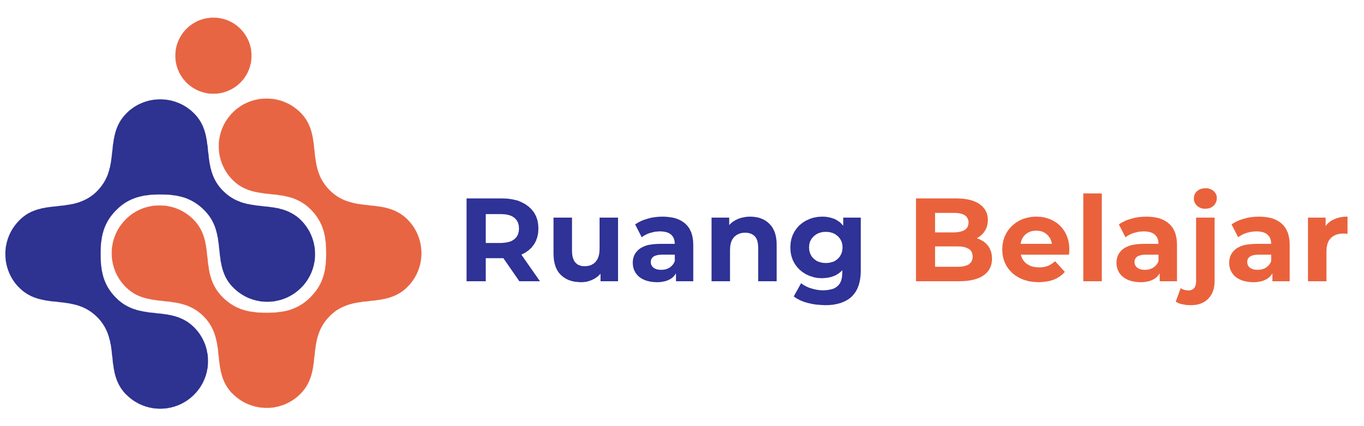 Ruang Belajar