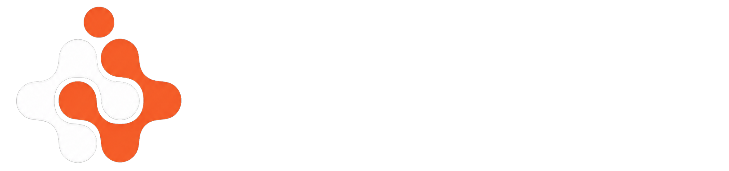 Ruang Belajar